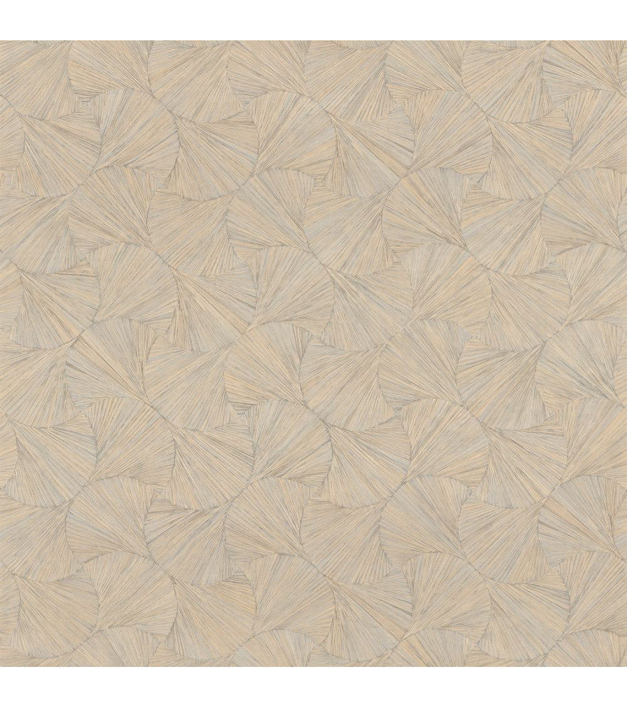 Papier Peint CASAMANCE Nature Précieuse - Textures B75322140 Papier Peint CASAMANCE Nature Précieuse - Textures B75322140