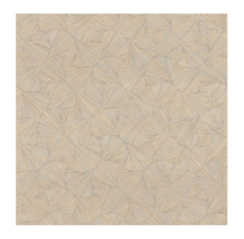 Papier Peint CASAMANCE Nature Précieuse - Textures B75322140