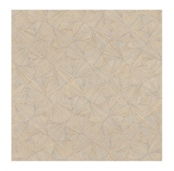 Papier Peint CASAMANCE Nature Précieuse - Textures B75322140