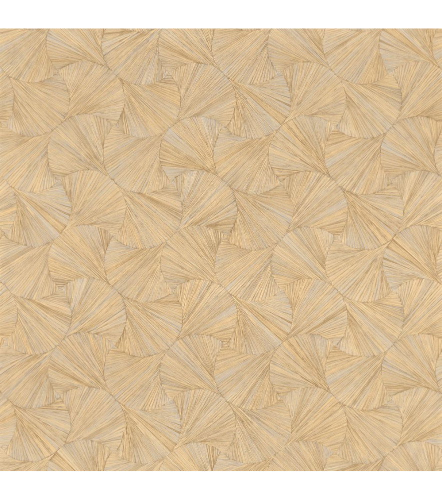 Papier Peint CASAMANCE Nature Précieuse - Textures B75322242 Papier Peint CASAMANCE Nature Précieuse - Textures B75322242