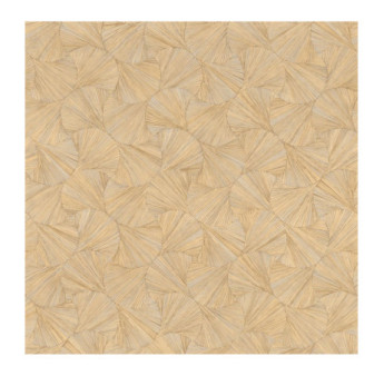 Papier Peint CASAMANCE Nature Précieuse - Textures B75322242