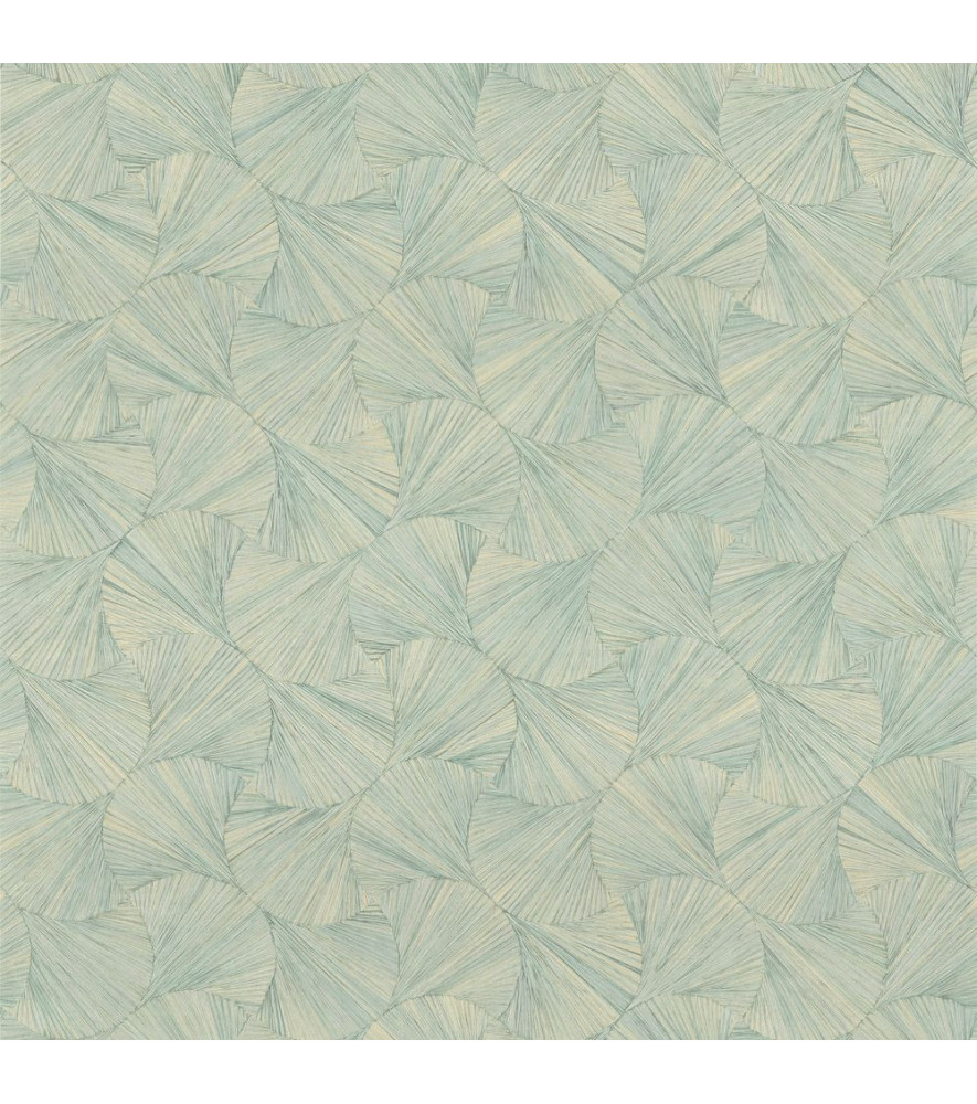 Papier Peint CASAMANCE Nature Précieuse - Textures B75322344 Papier Peint CASAMANCE Nature Précieuse - Textures B75322344