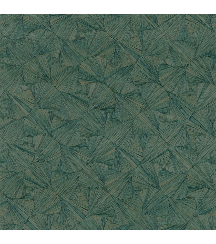 Papier Peint CASAMANCE Nature Précieuse - Textures B75322446 Papier Peint CASAMANCE Nature Précieuse - Textures B75322446