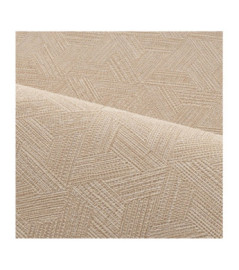 Papier Peint CASAMANCE Nature Précieuse - Textures 76480202