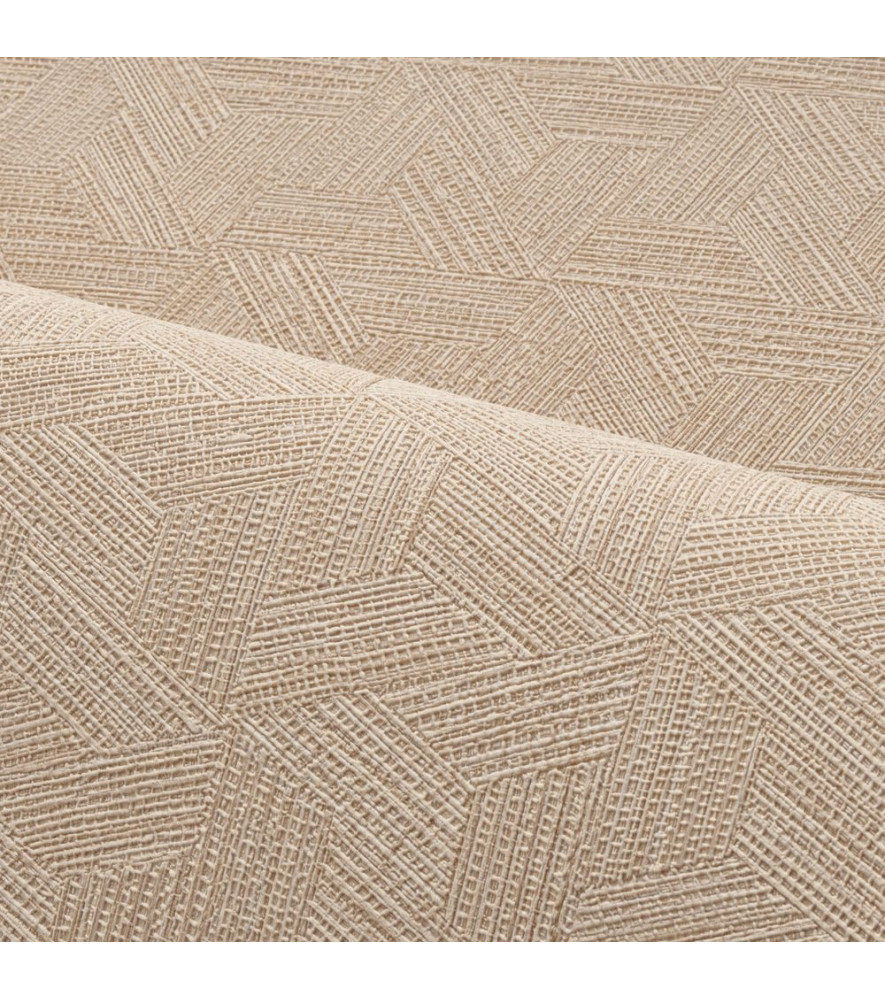Papier Peint CASAMANCE Nature Précieuse - Textures 76480202 Papier Peint CASAMANCE Nature Précieuse - Textures 76480202