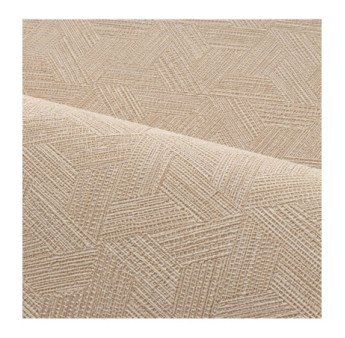 Papier Peint CASAMANCE Nature Précieuse - Textures 76480202