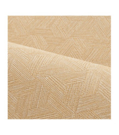 Papier Peint CASAMANCE Nature Précieuse - Textures 76480304