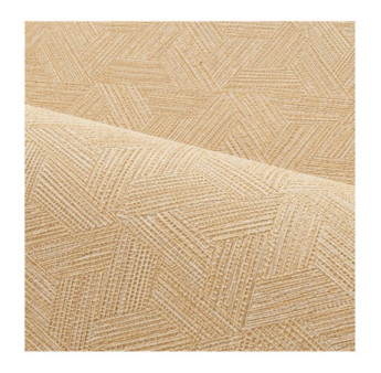 Papier Peint CASAMANCE Nature Précieuse - Textures 76480304