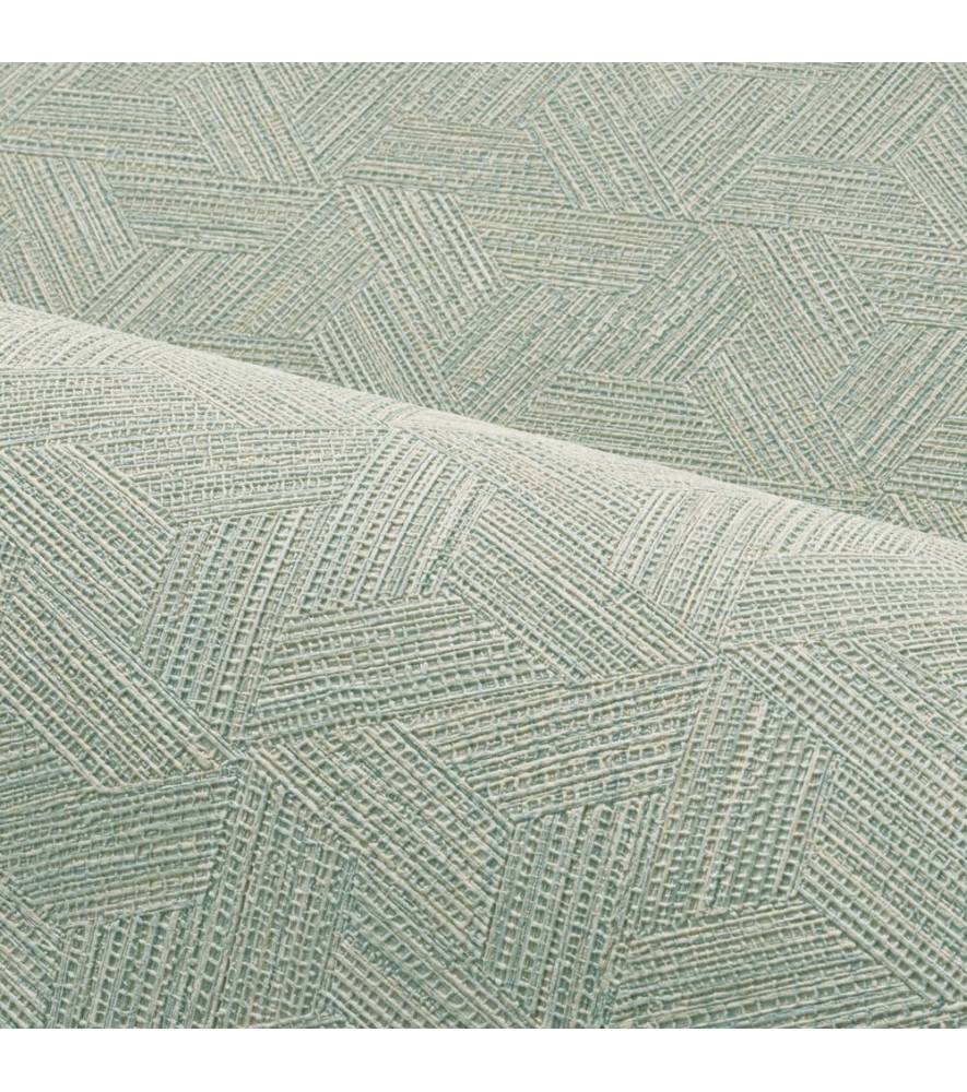 Papier Peint CASAMANCE Nature Précieuse - Textures 76480508 Papier Peint CASAMANCE Nature Précieuse - Textures 76480508