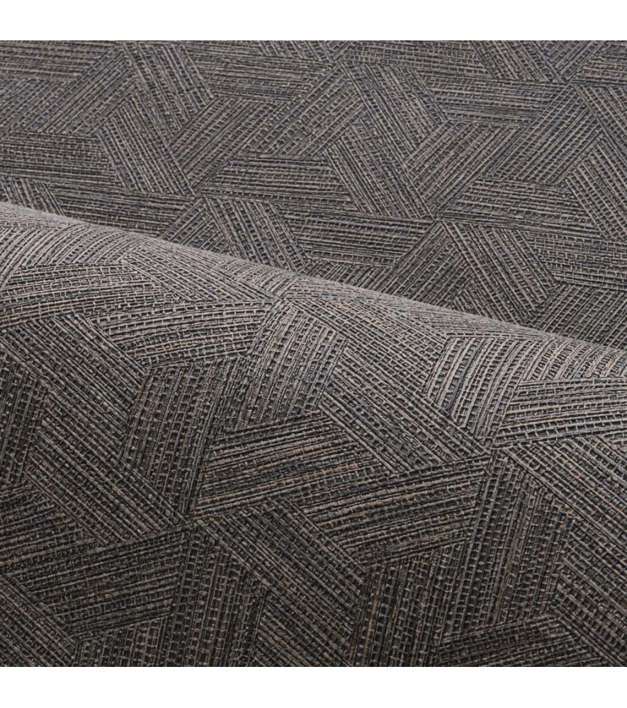 Papier Peint CASAMANCE Nature Précieuse - Textures 76480814 Papier Peint CASAMANCE Nature Précieuse - Textures 76480814