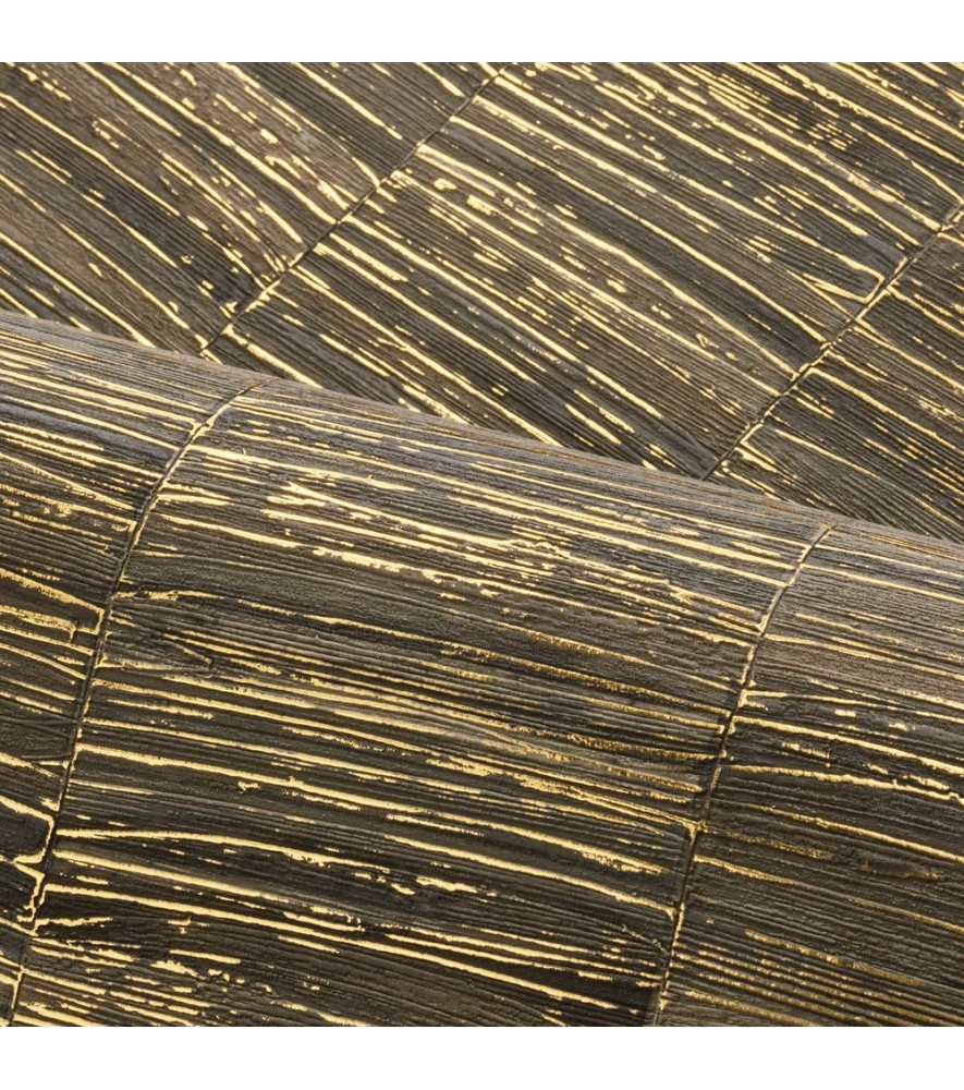 Papier Peint CASAMANCE Nature Précieuse - Textures 76512038 Papier Peint CASAMANCE Nature Précieuse - Textures 76512038