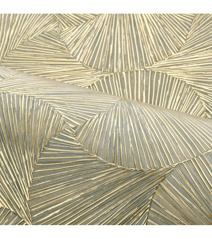 Papier Peint CASAMANCE Nature Précieuse - Textures 76522650 Papier Peint CASAMANCE Nature Précieuse - Textures 76522650