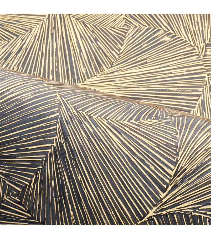 Papier Peint CASAMANCE Nature Précieuse - Textures 76522752 Papier Peint CASAMANCE Nature Précieuse - Textures 76522752