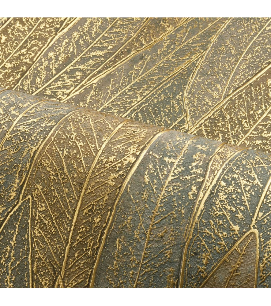 Papier Peint CASAMANCE Nature Précieuse - Textures 76533364 Papier Peint CASAMANCE Nature Précieuse - Textures 76533364
