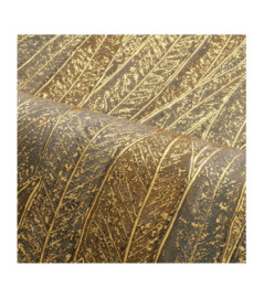 Papier Peint CASAMANCE Nature Précieuse - Textures 76533466