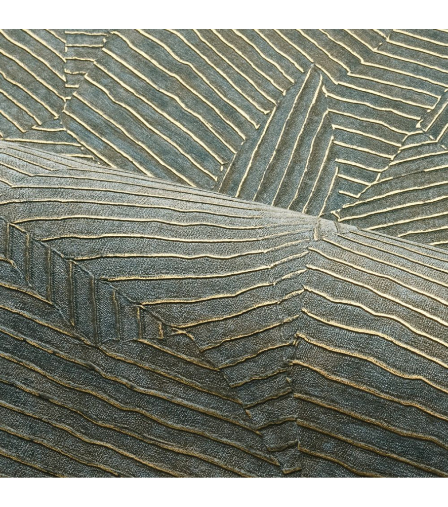 Papier Peint CASAMANCE Nature Précieuse - Textures 76543670 Papier Peint CASAMANCE Nature Précieuse - Textures 76543670