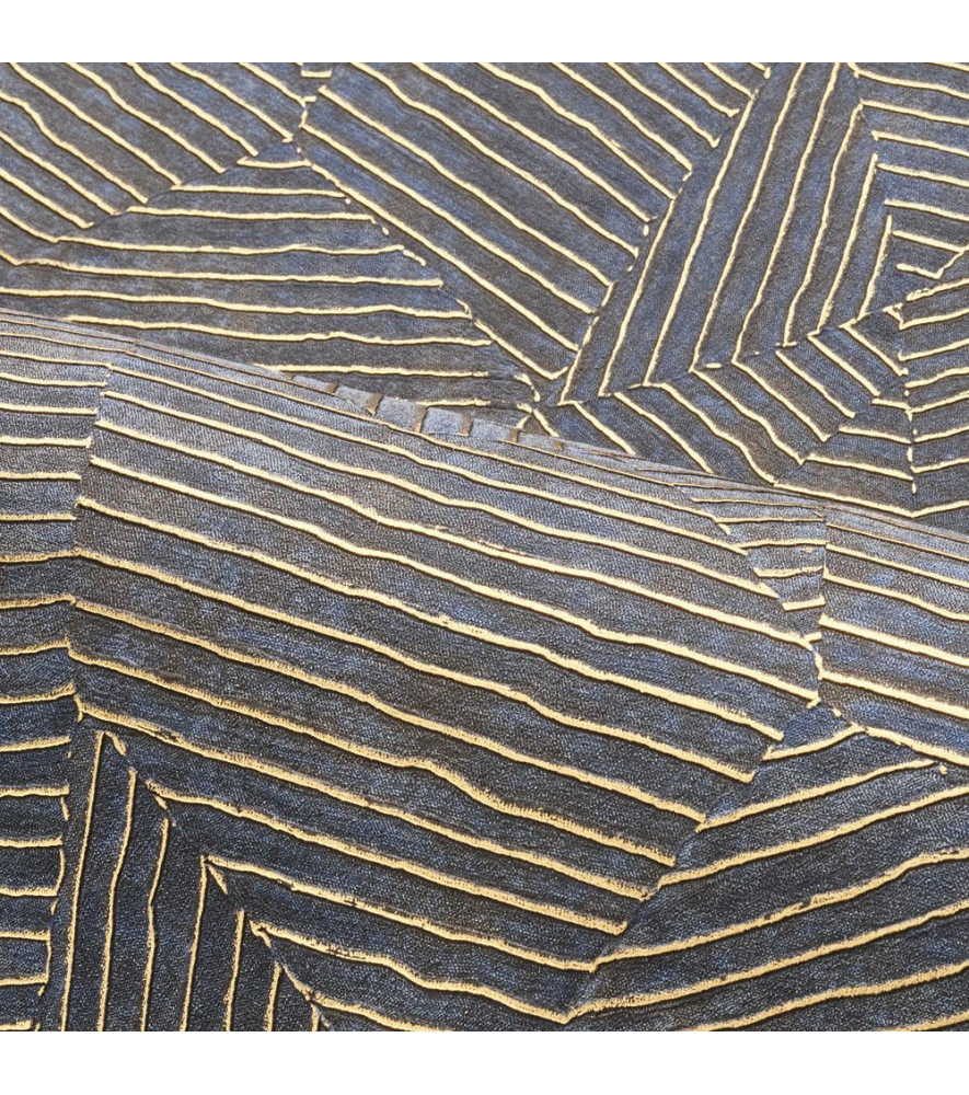 Papier Peint CASAMANCE Nature Précieuse - Textures 76543874 Papier Peint CASAMANCE Nature Précieuse - Textures 76543874