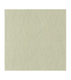 Papier Peint CASAMANCE Terra Rossa 76221120