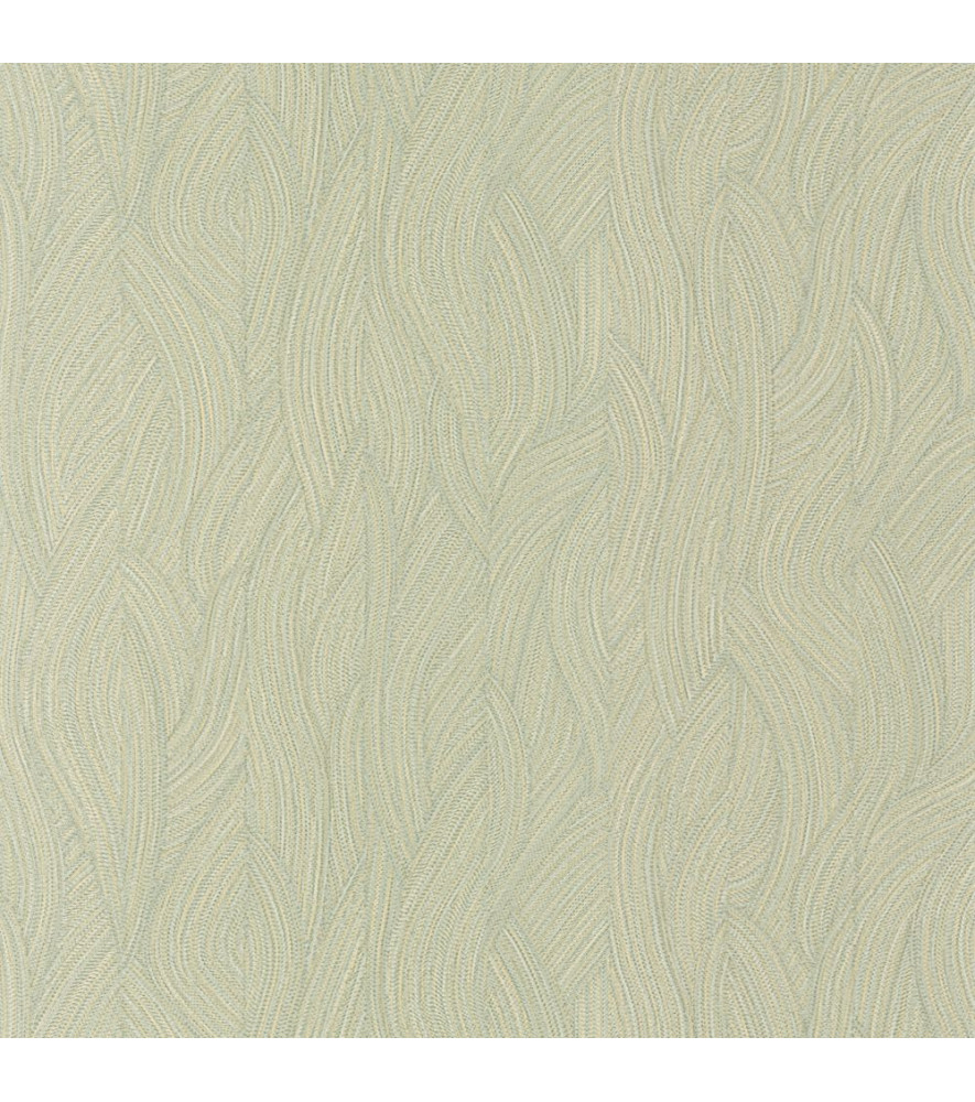 Papier Peint CASAMANCE Terra Rossa 76221120 Papier Peint CASAMANCE Terra Rossa 76221120