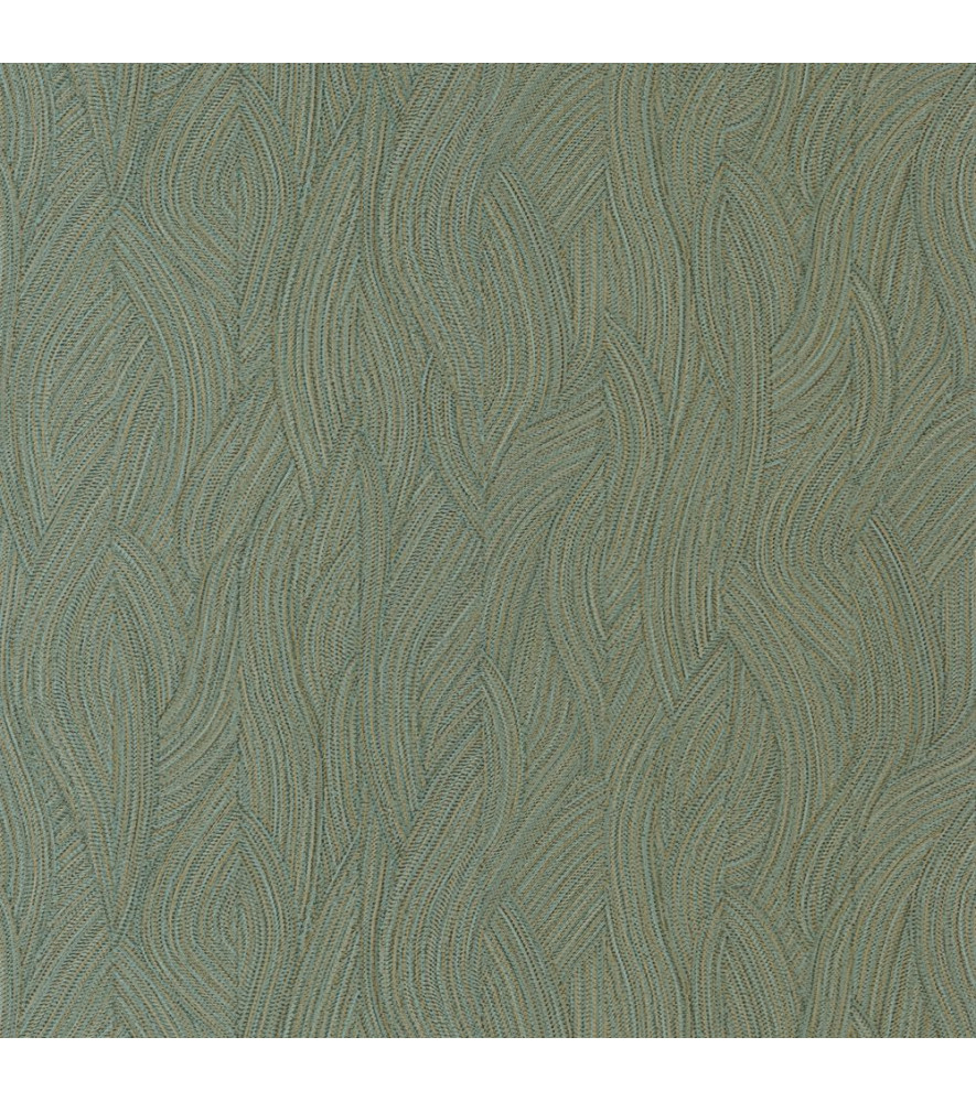 Papier Peint CASAMANCE Terra Rossa 76221222 Papier Peint CASAMANCE Terra Rossa 76221222