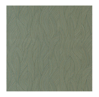 Papier Peint CASAMANCE Terra Rossa 76221222
