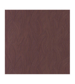 Papier Peint CASAMANCE Terra Rossa 76221324