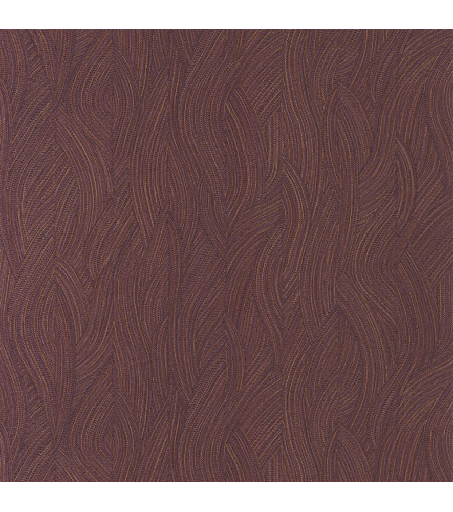 Papier Peint CASAMANCE Terra Rossa 76221324 Papier Peint CASAMANCE Terra Rossa 76221324