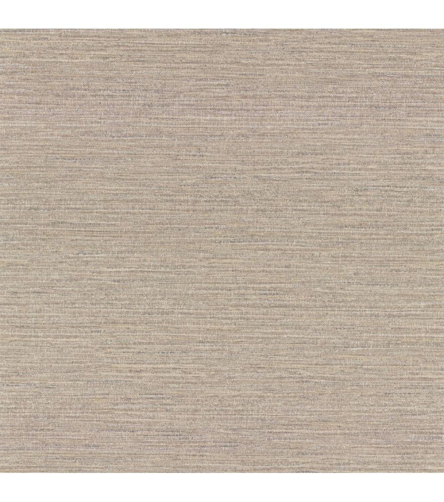 Papier Peint CASAMANCE Terra Rossa 76231834 Papier Peint CASAMANCE Terra Rossa 76231834
