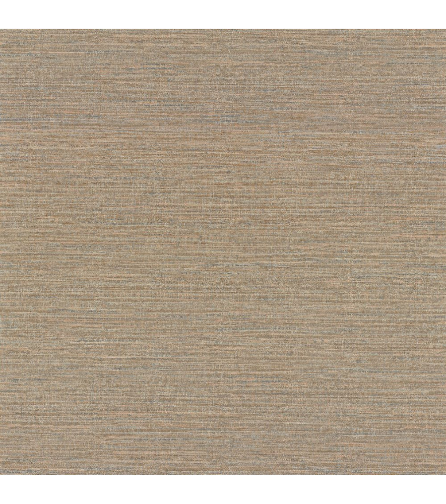 Papier Peint CASAMANCE Terra Rossa 76231936 Papier Peint CASAMANCE Terra Rossa 76231936