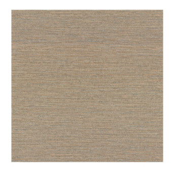 Papier Peint CASAMANCE Terra Rossa 76231936