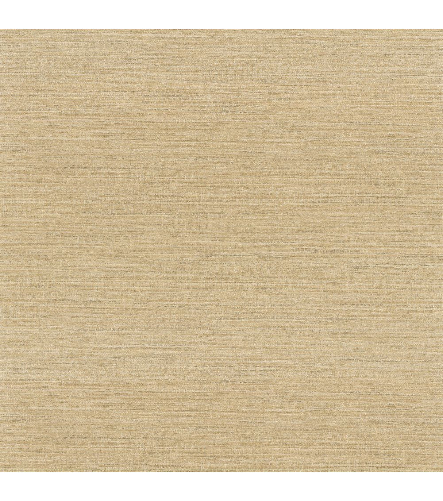 Papier Peint CASAMANCE Terra Rossa 76232038 Papier Peint CASAMANCE Terra Rossa 76232038