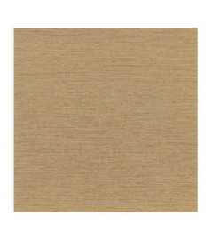 Papier Peint CASAMANCE Terra Rossa 76232140