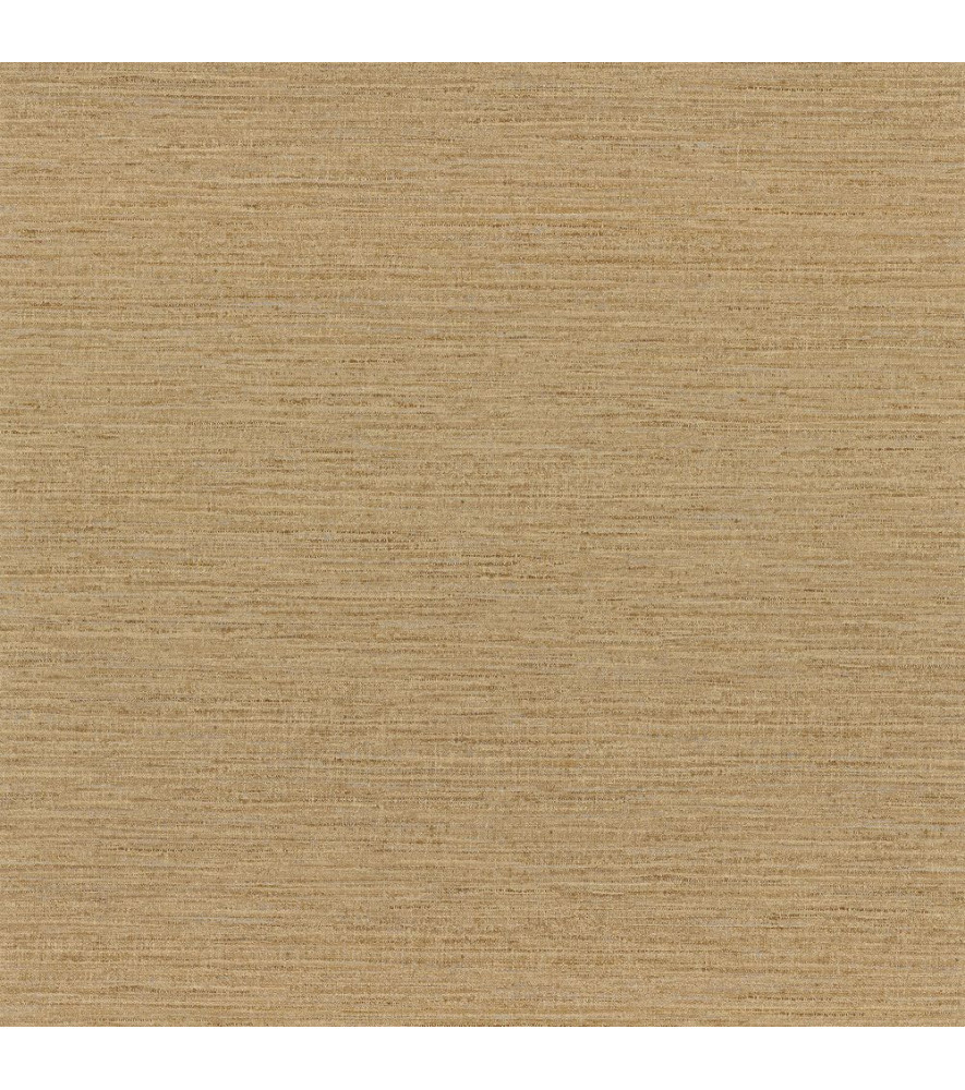 Papier Peint CASAMANCE Terra Rossa 76232140