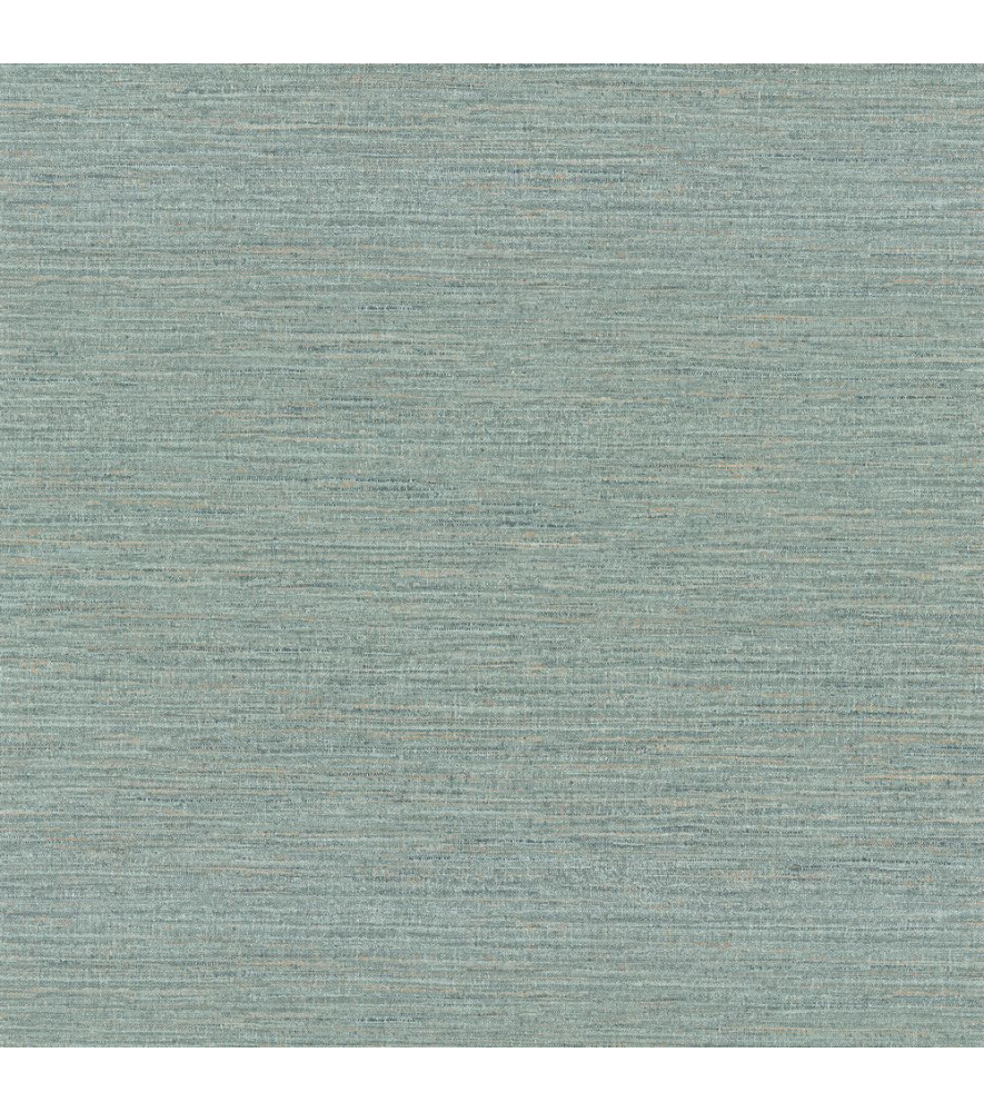 Papier Peint CASAMANCE Terra Rossa 76232344 Papier Peint CASAMANCE Terra Rossa 76232344
