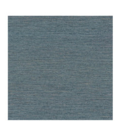 Papier Peint CASAMANCE Terra Rossa 76232446