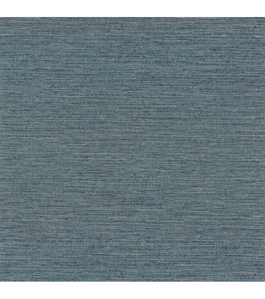 Papier Peint CASAMANCE Terra Rossa 76232446 Papier Peint CASAMANCE Terra Rossa 76232446