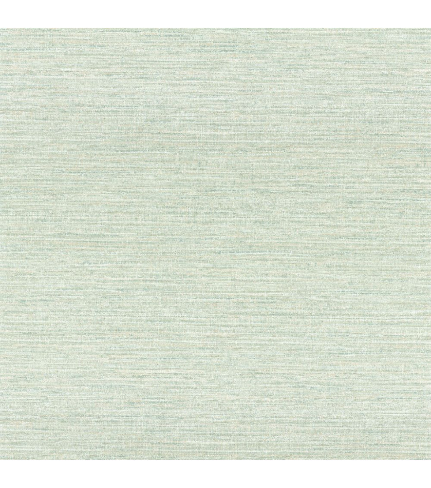 Papier Peint CASAMANCE Terra Rossa 76232548 Papier Peint CASAMANCE Terra Rossa 76232548