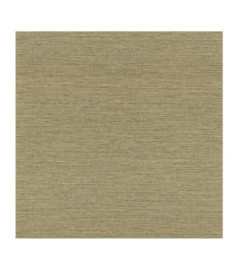Papier Peint CASAMANCE Terra Rossa 76232956