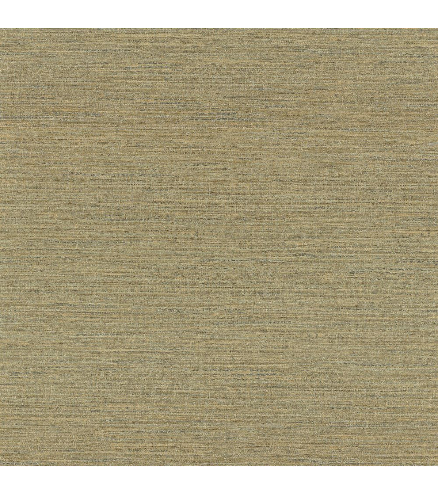 Papier Peint CASAMANCE Terra Rossa 76232956 Papier Peint CASAMANCE Terra Rossa 76232956
