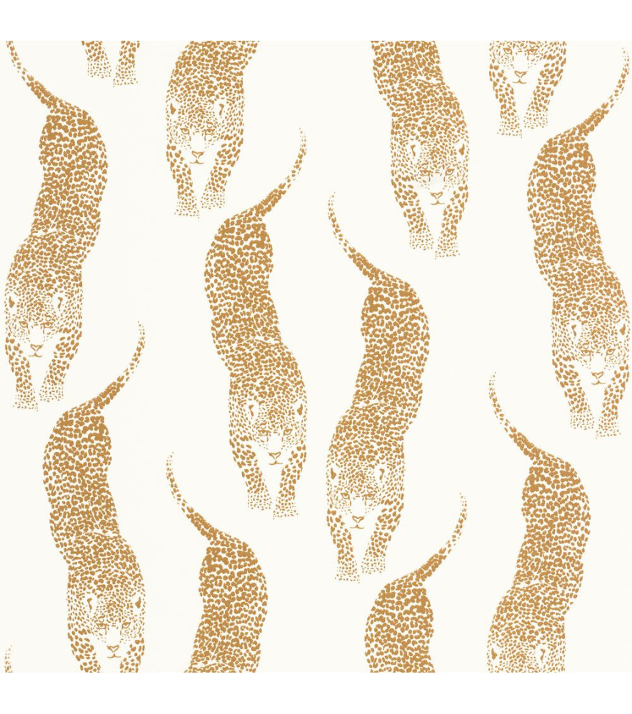 Papier Peint CASELIO Stay Wild WILD104920281 Papier Peint CASELIO Stay Wild WILD104920281