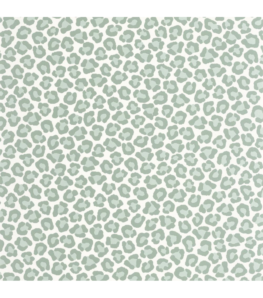 Papier Peint CASELIO Stay Wild WILD104940711 Papier Peint CASELIO Stay Wild WILD104940711