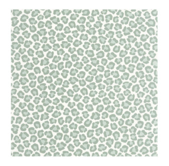 Papier Peint CASELIO Stay Wild WILD104940711