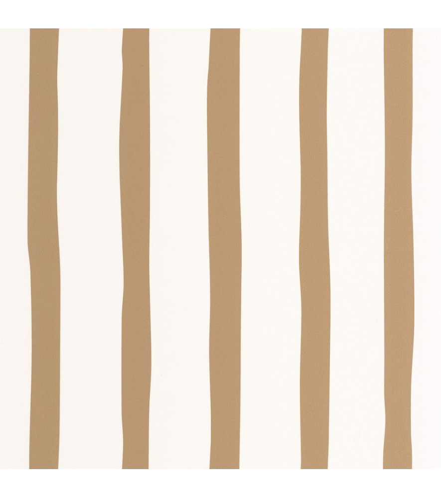 Papier Peint CASELIO Stay Wild WILD104950234 Papier Peint CASELIO Stay Wild WILD104950234