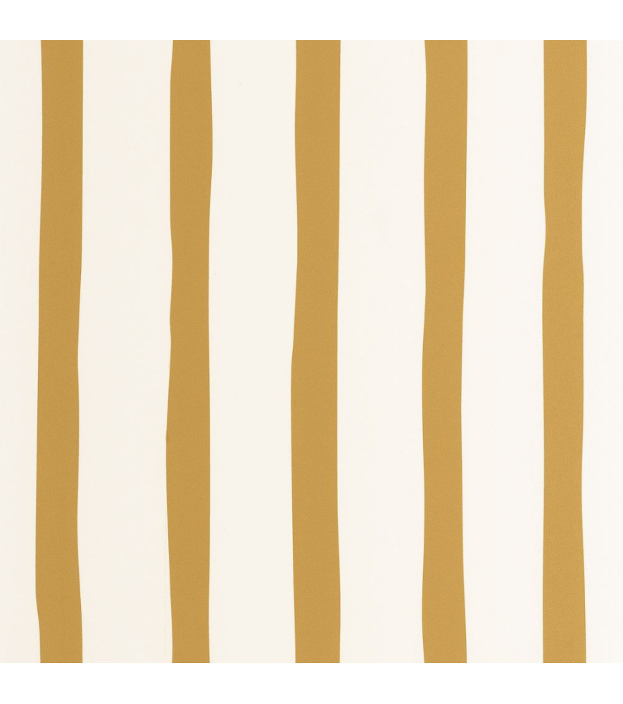 Papier Peint CASELIO Stay Wild WILD104950246 Papier Peint CASELIO Stay Wild WILD104950246