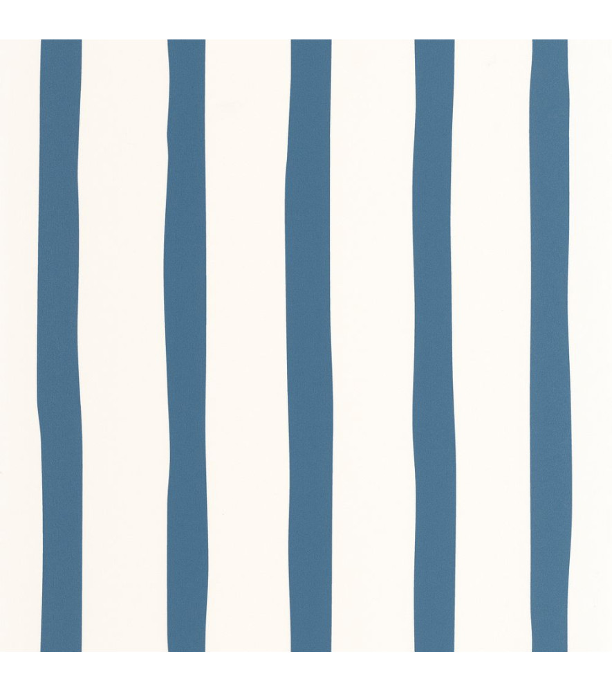 Papier Peint CASELIO Stay Wild WILD104950651 Papier Peint CASELIO Stay Wild WILD104950651