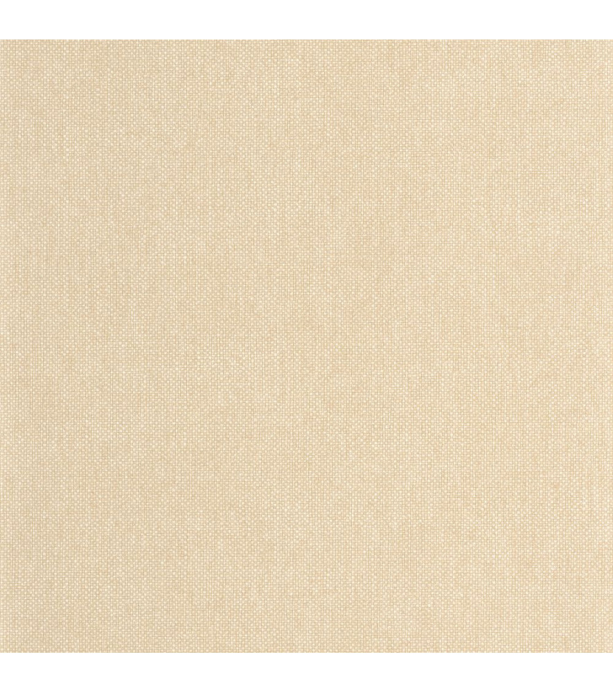 Papier Peint CASELIO Stay Wild WILD104991300 Papier Peint CASELIO Stay Wild WILD104991300