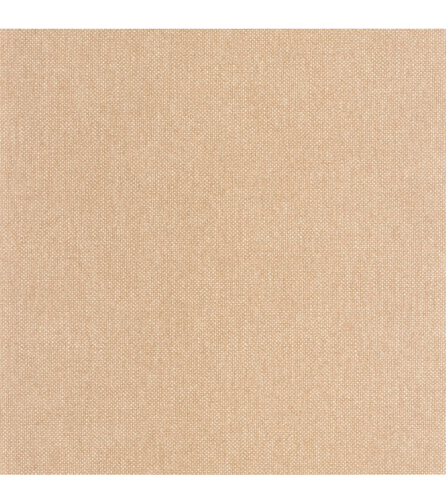 Papier Peint CASELIO Stay Wild WILD104991796 Papier Peint CASELIO Stay Wild WILD104991796