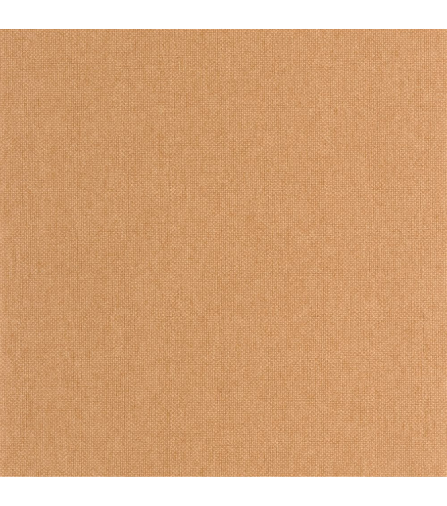 Papier Peint CASELIO Stay Wild WILD104992328 Papier Peint CASELIO Stay Wild WILD104992328