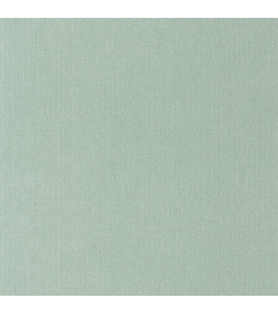 Papier Peint CASELIO Stay Wild WILD104997134 Papier Peint CASELIO Stay Wild WILD104997134