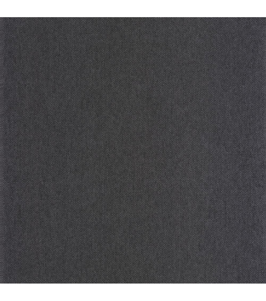 Papier Peint CASELIO Stay Wild WILD104999842 Papier Peint CASELIO Stay Wild WILD104999842
